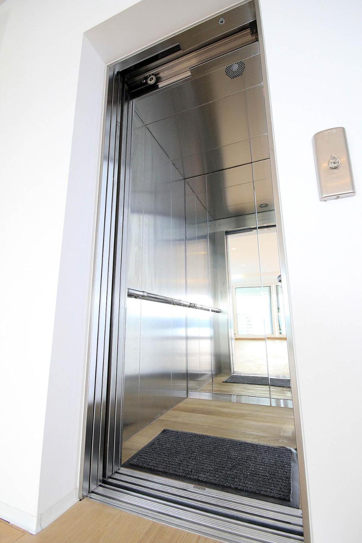 Deluxe Apartments Опатия Экстерьер фото